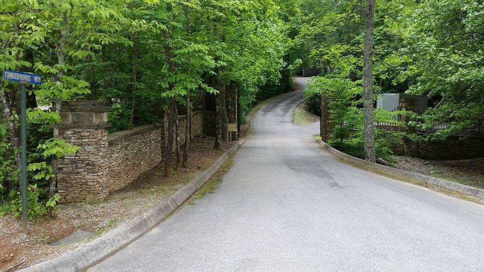Photo of Others in Townsend