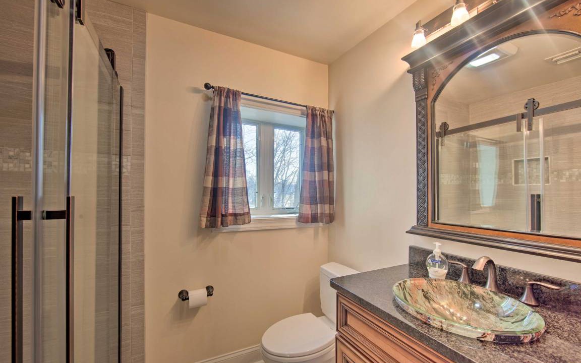 Photo of Bathroom in Pequea