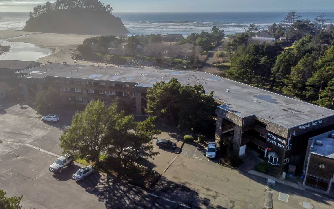 Photo of Others in Neskowin