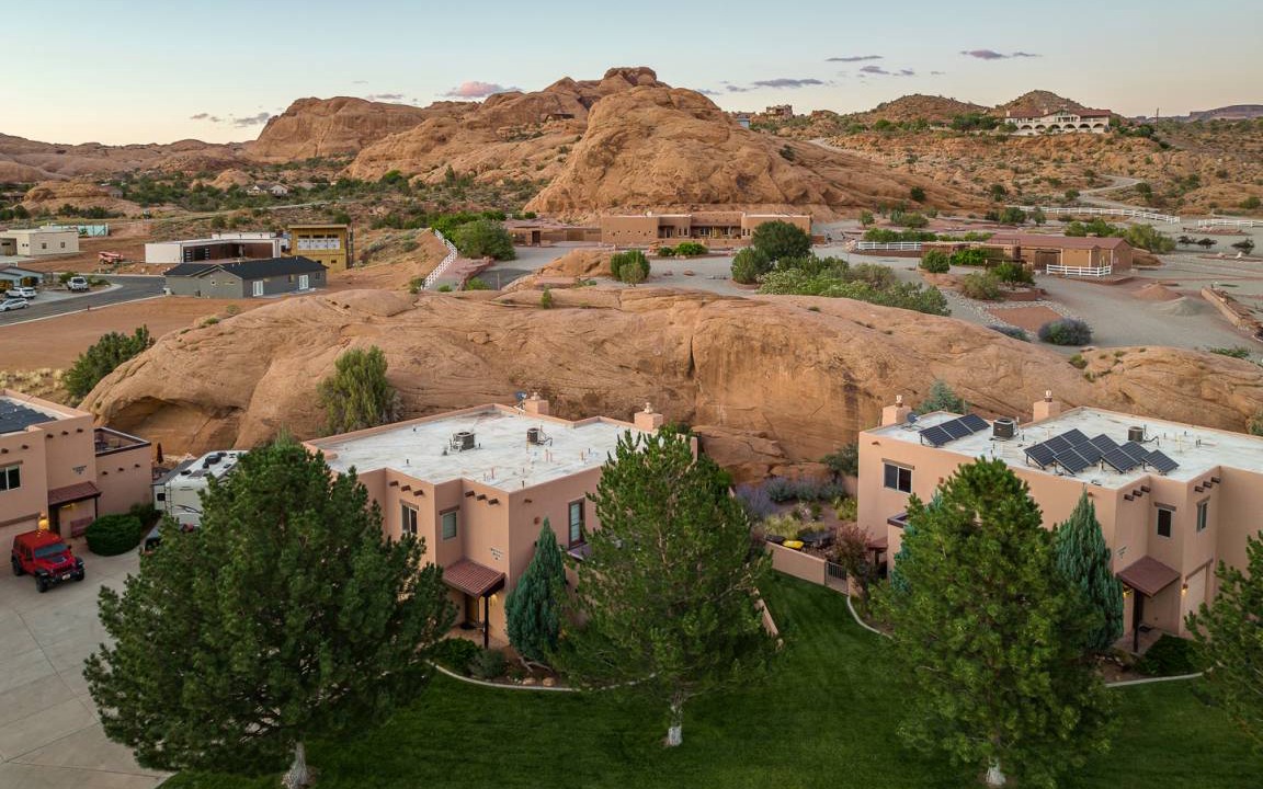 Photo of Others in Moab South Valley