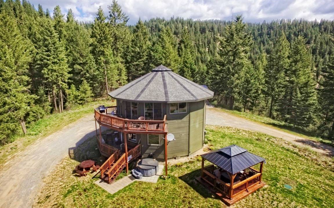 Photo of Others in Coeur d'Alene