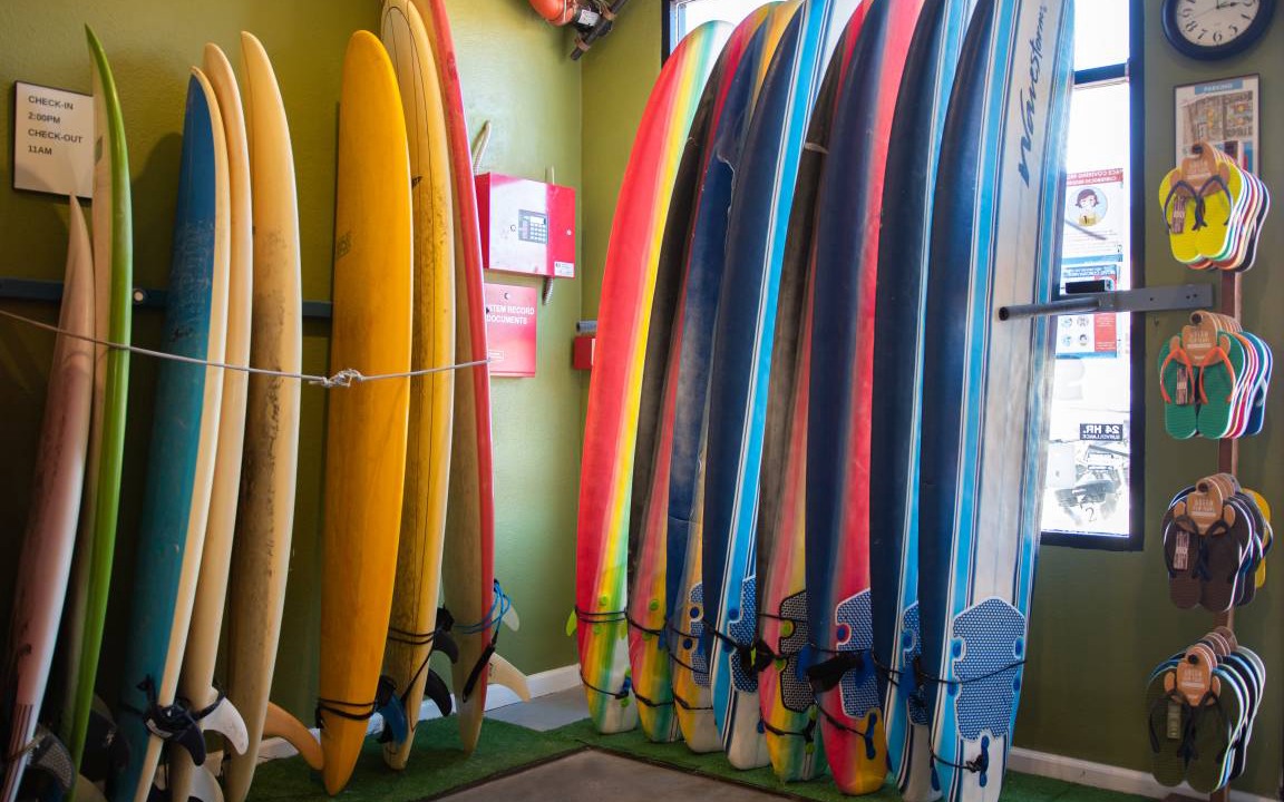 Photo of Others in Pacific Beach