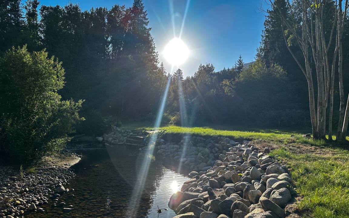 Photo of Others in Sandpoint