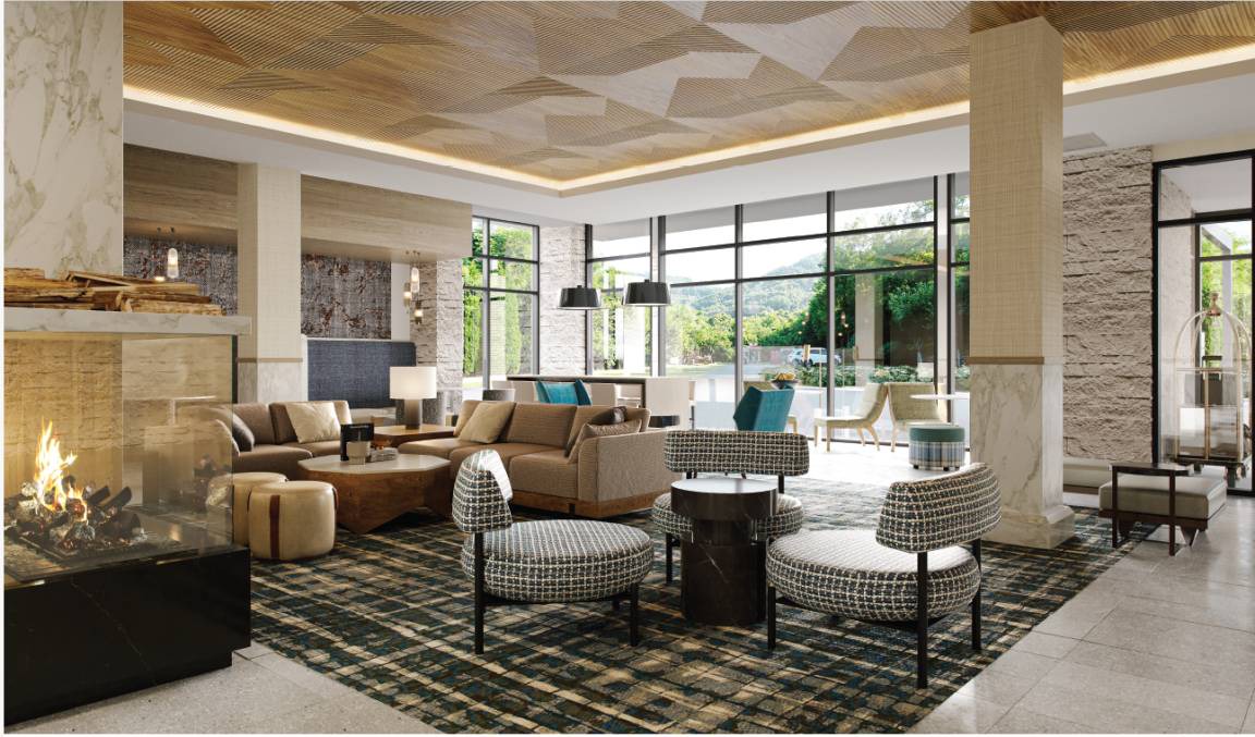 Photo of Livingroom in Eagle