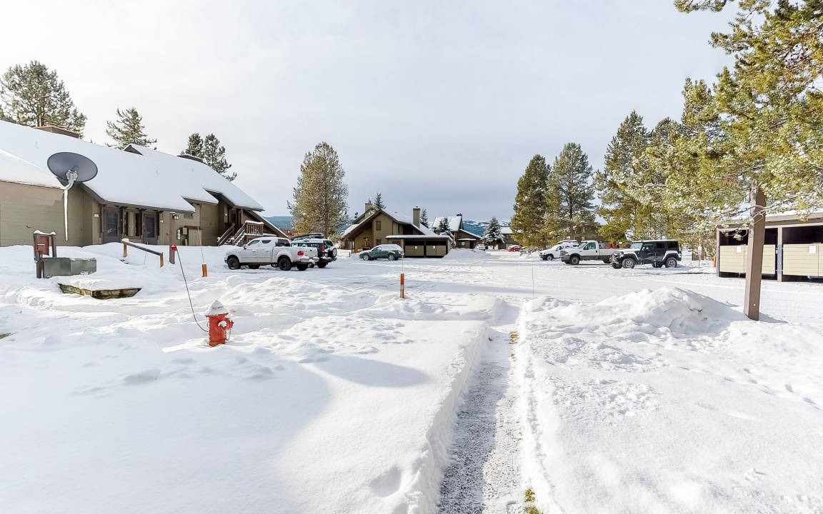 Photo of Others in Big Sky Meadow Village