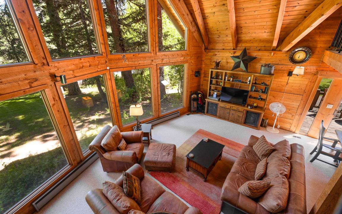 Photo of Others in McCall