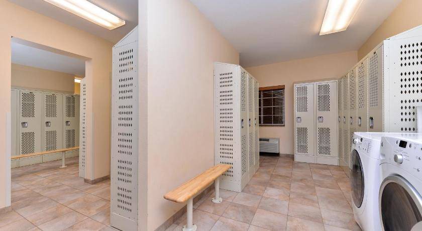Photo of Bathroom in Williston