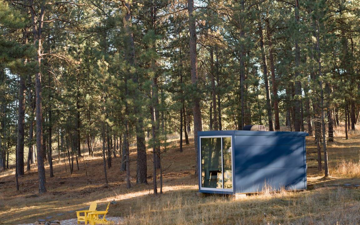 Photo of Others in Custer