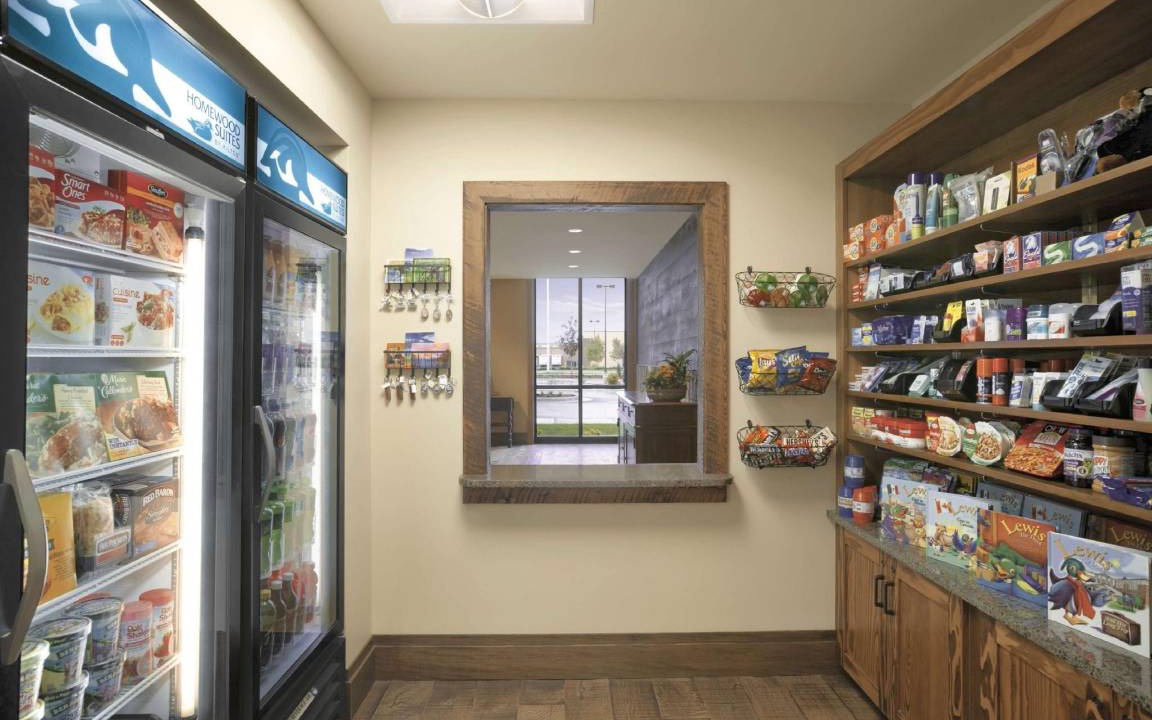 Photo of Kitchen in Kalispell