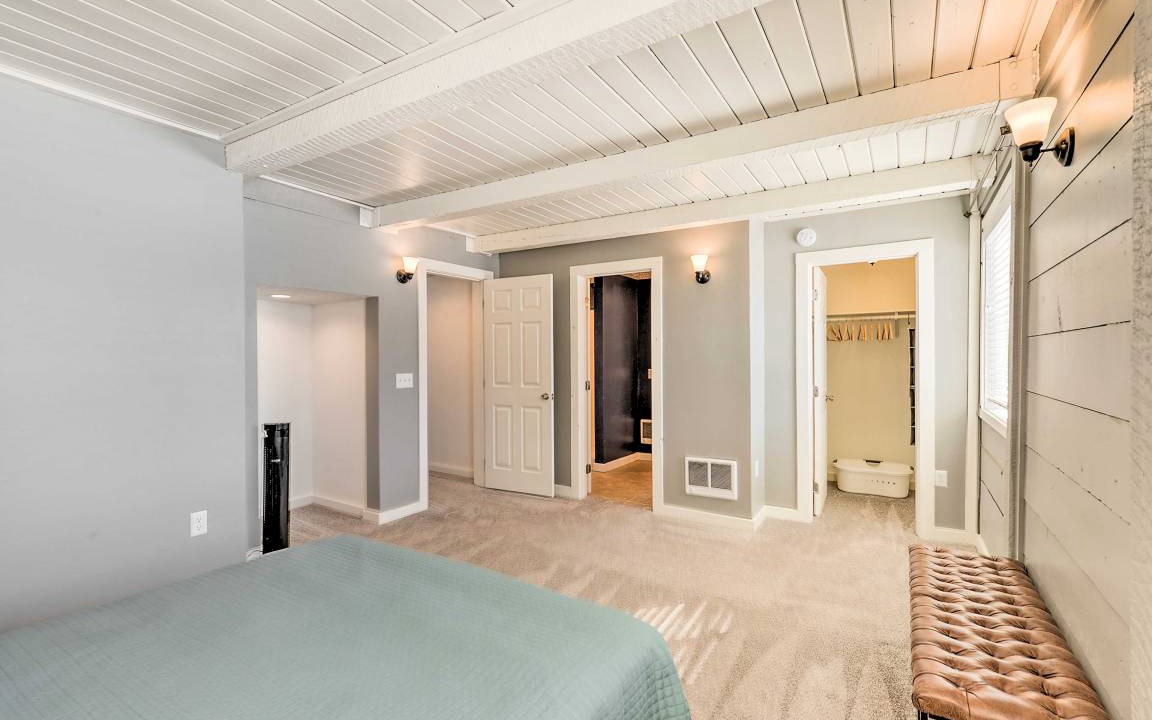 Photo of Bedroom in Pinedale