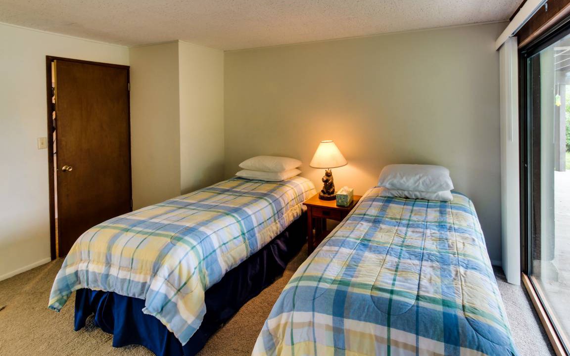 Photo of Others in Coeur d'Alene