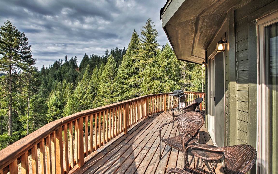 Photo of Others in Coeur d'Alene