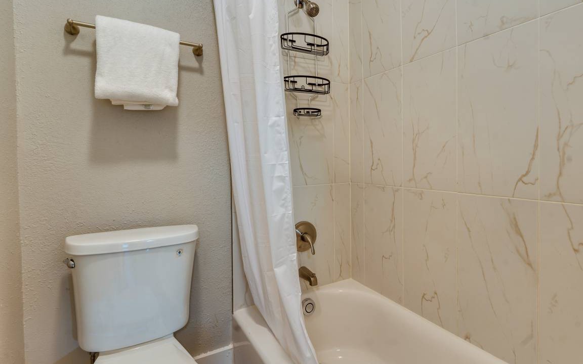 Photo of Bathroom in Spokane
