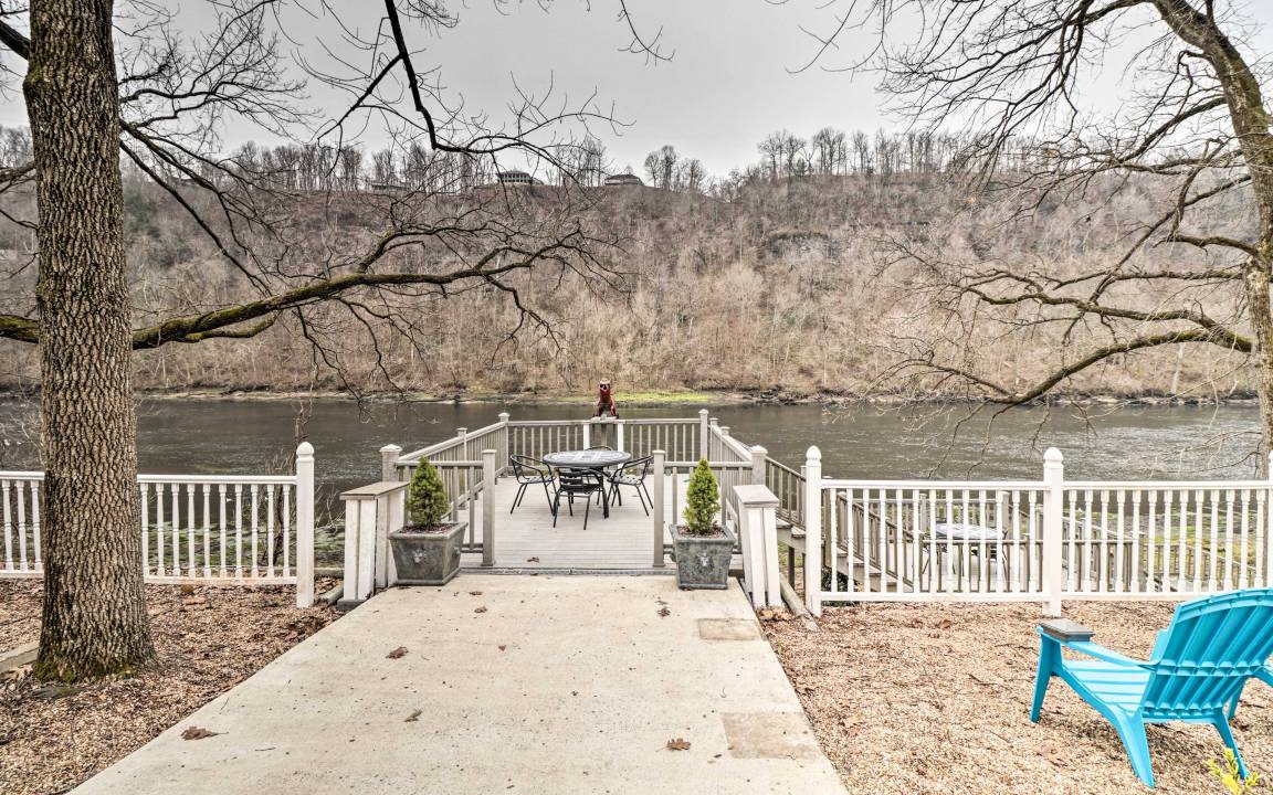 Photo of Others in Lakeview