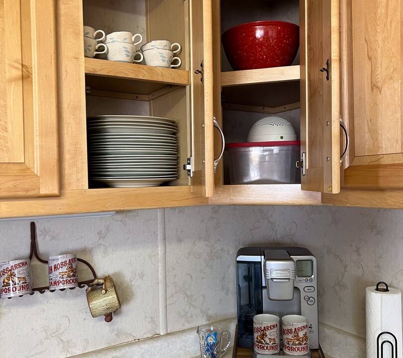 Photo of Kitchen in Riverton