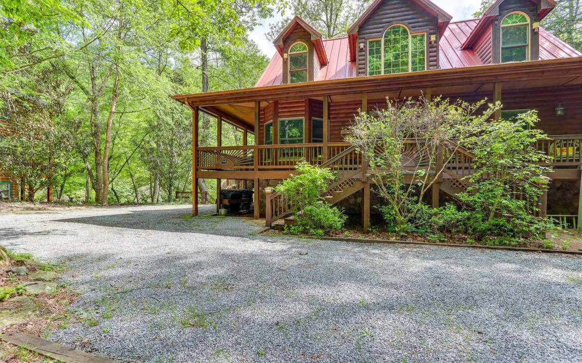 Photo of Others in East Ellijay