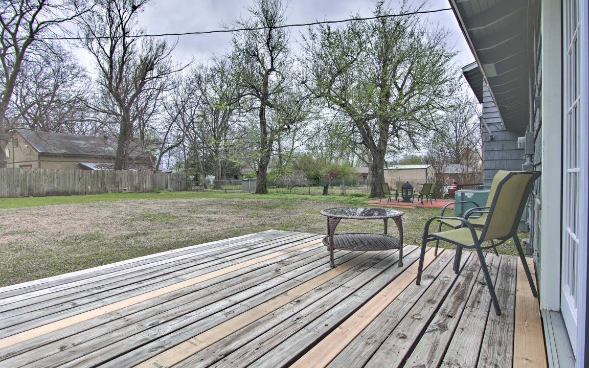 Photo of Others in Bartlesville