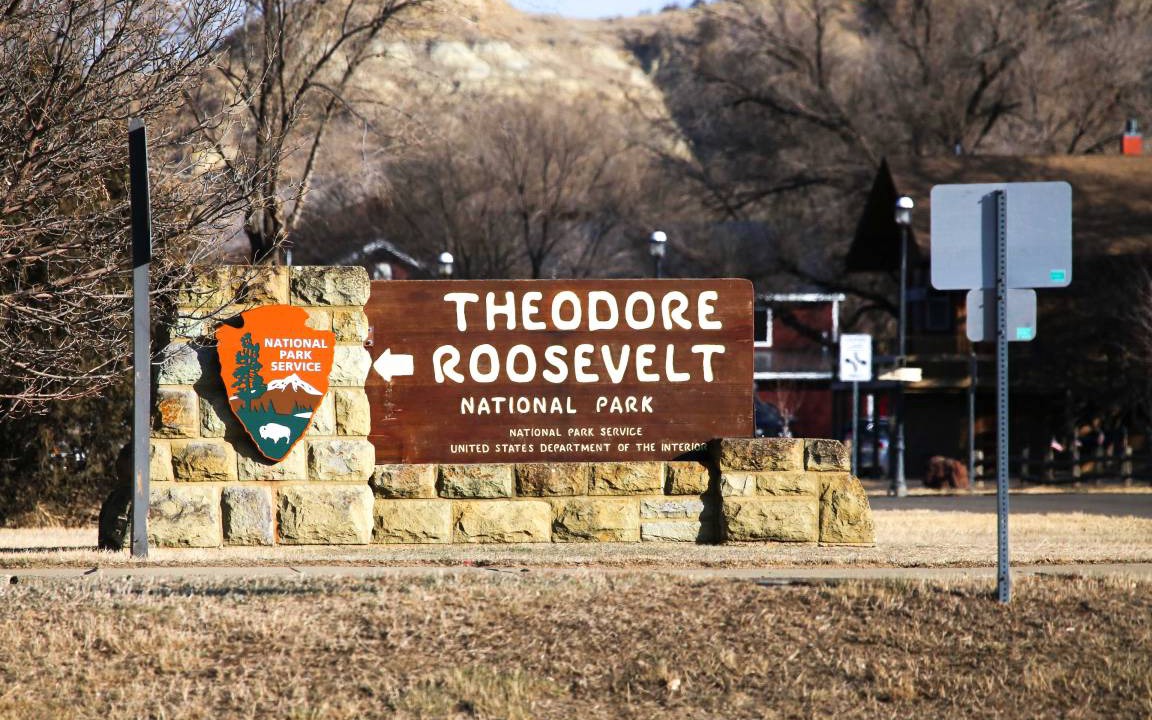 Photo of Others in Medora