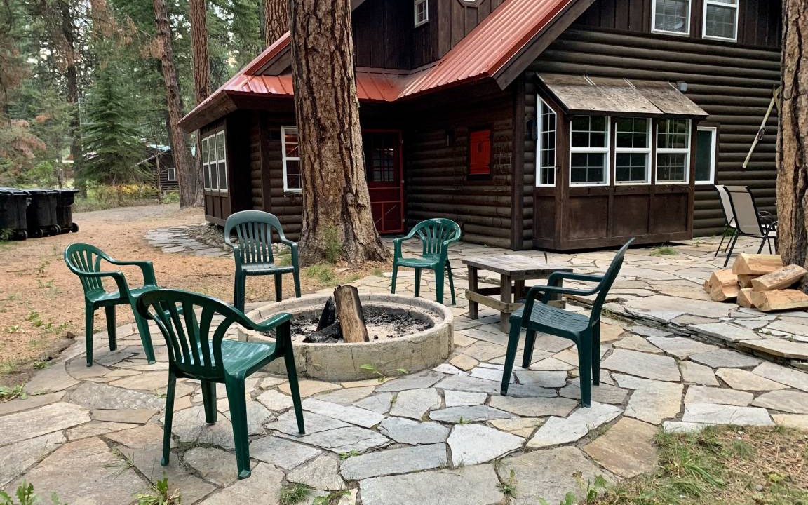 Photo of Others in McCall