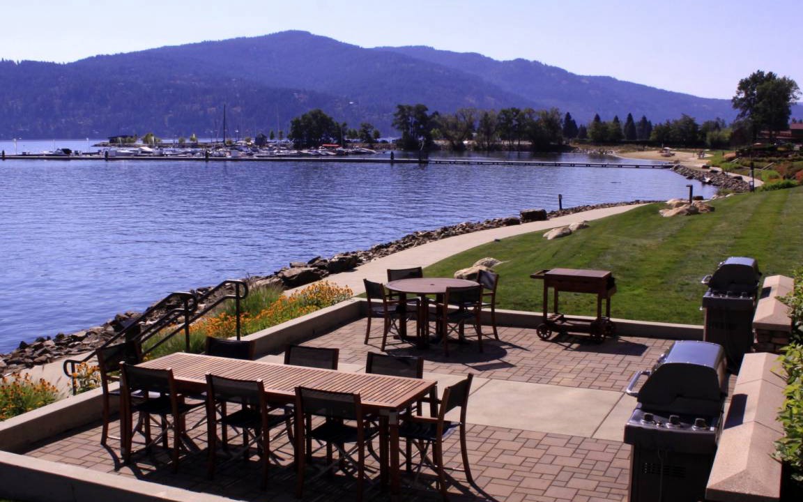 Photo of Others in Sandpoint