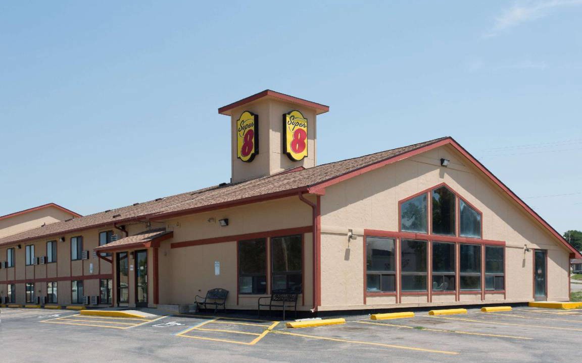 Photo of Others in Chadron