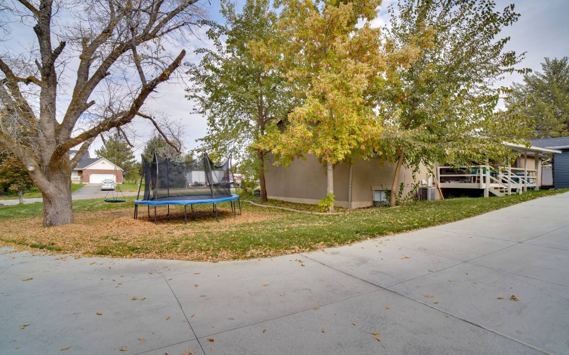 Photo of Others in Kaysville