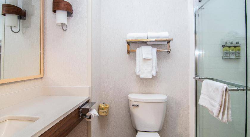Photo of Bathroom in Kalispell