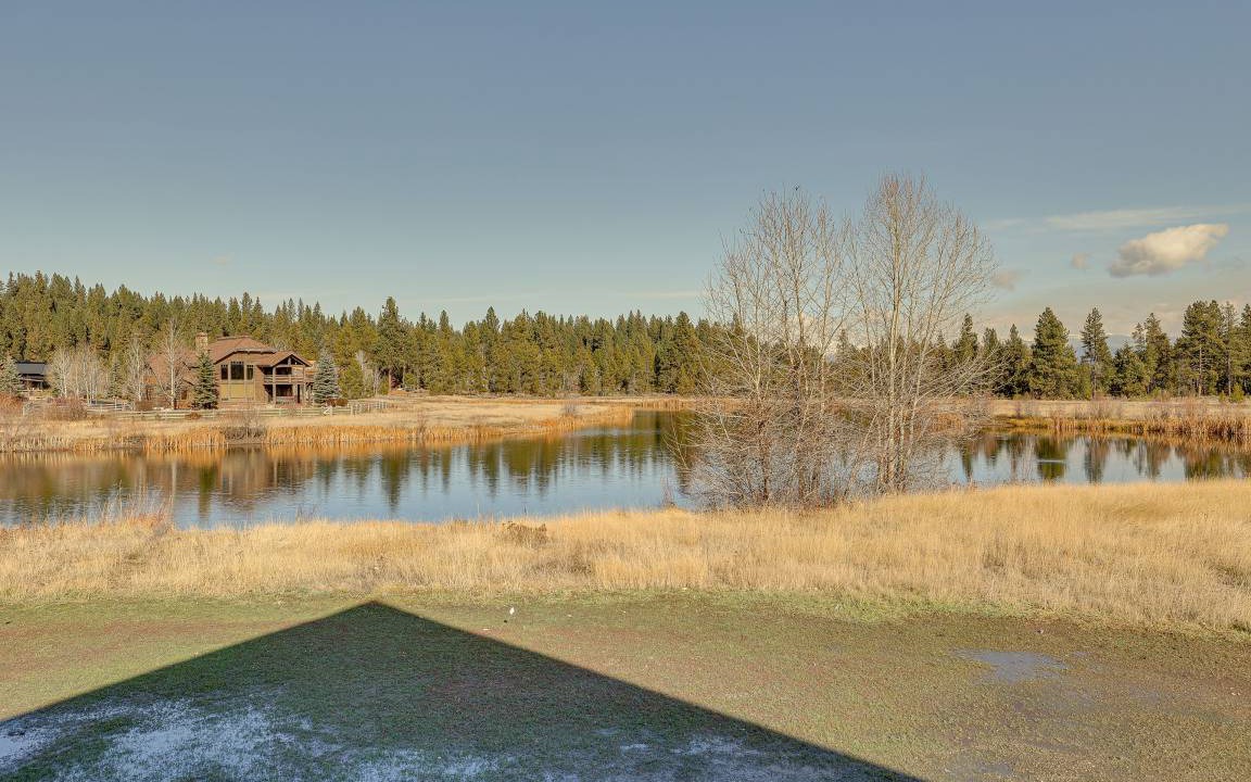 Photo of Others in McCall
