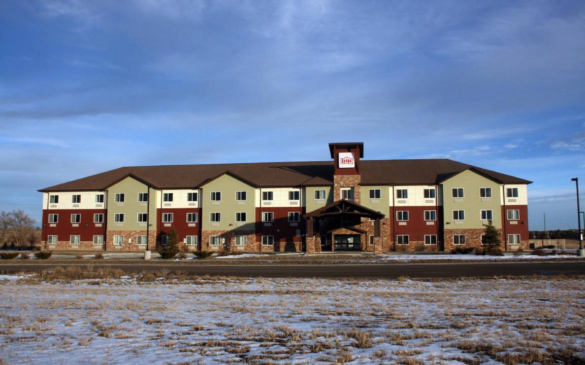 Photo of Others in Watford City