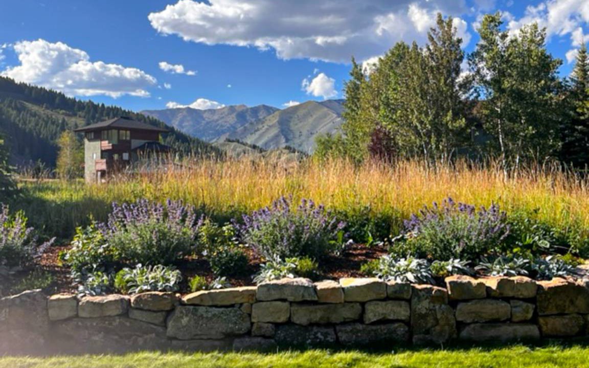 Photo of Others in Sun Valley