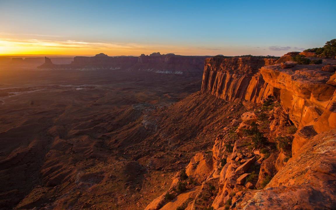 Photo of Others in Moab South Valley