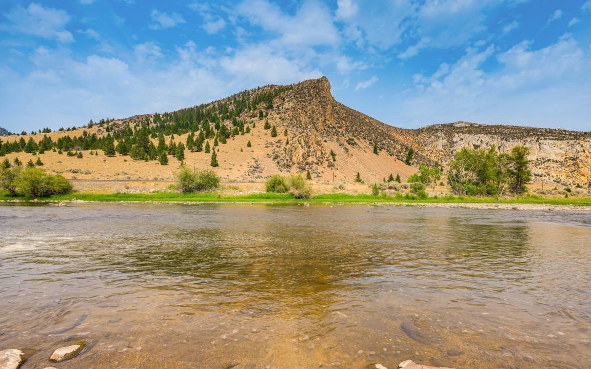 Photo of Others in Beaverhead County