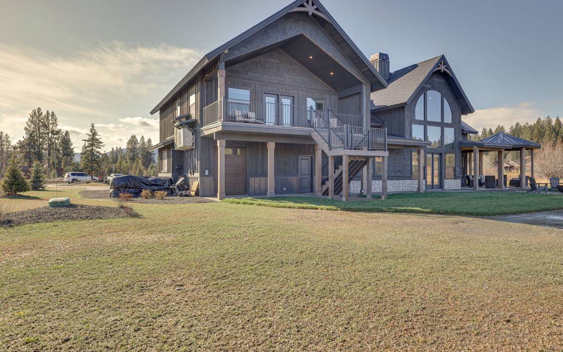 Photo of Others in McCall