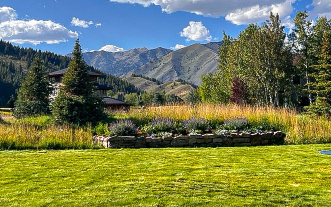 Photo of Others in Sun Valley