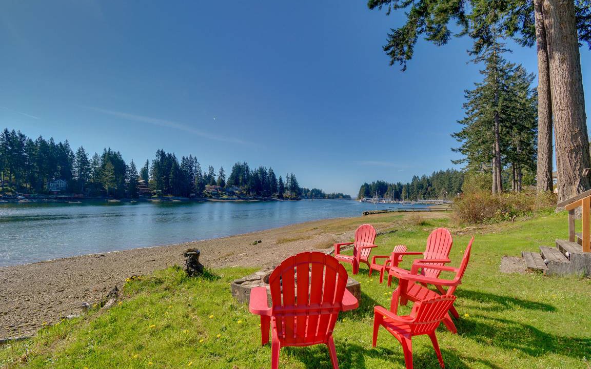 Photo of Others in Allyn-Grapeview