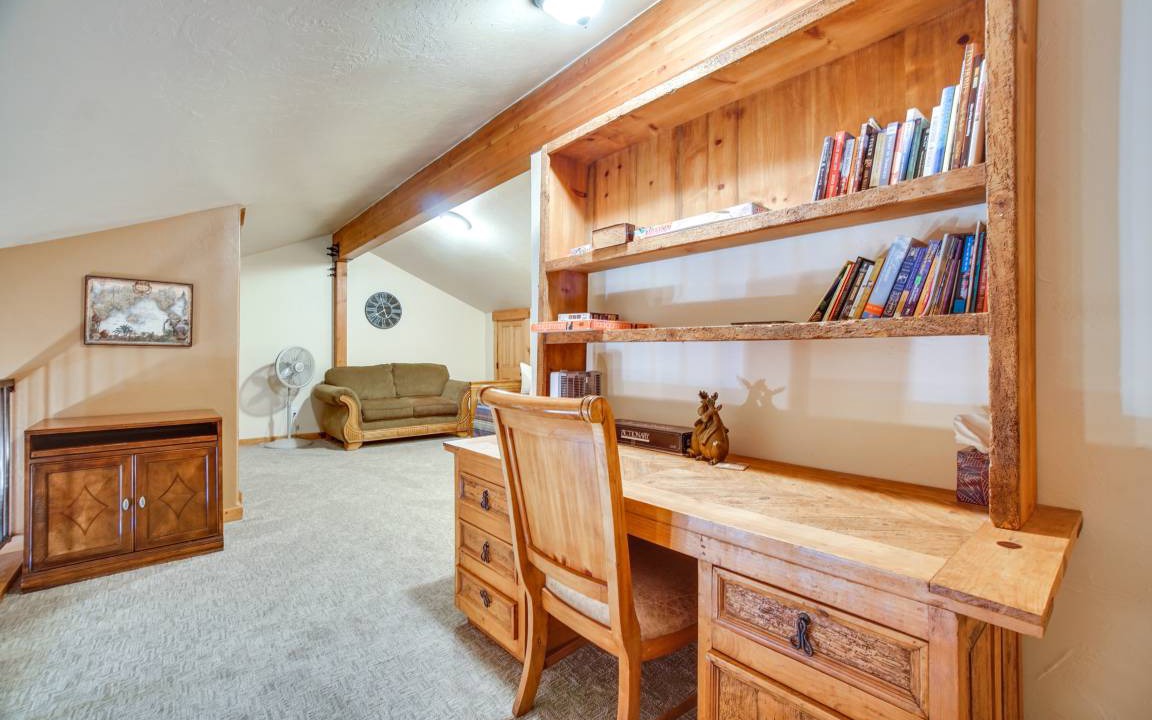 Photo of Others in McCall
