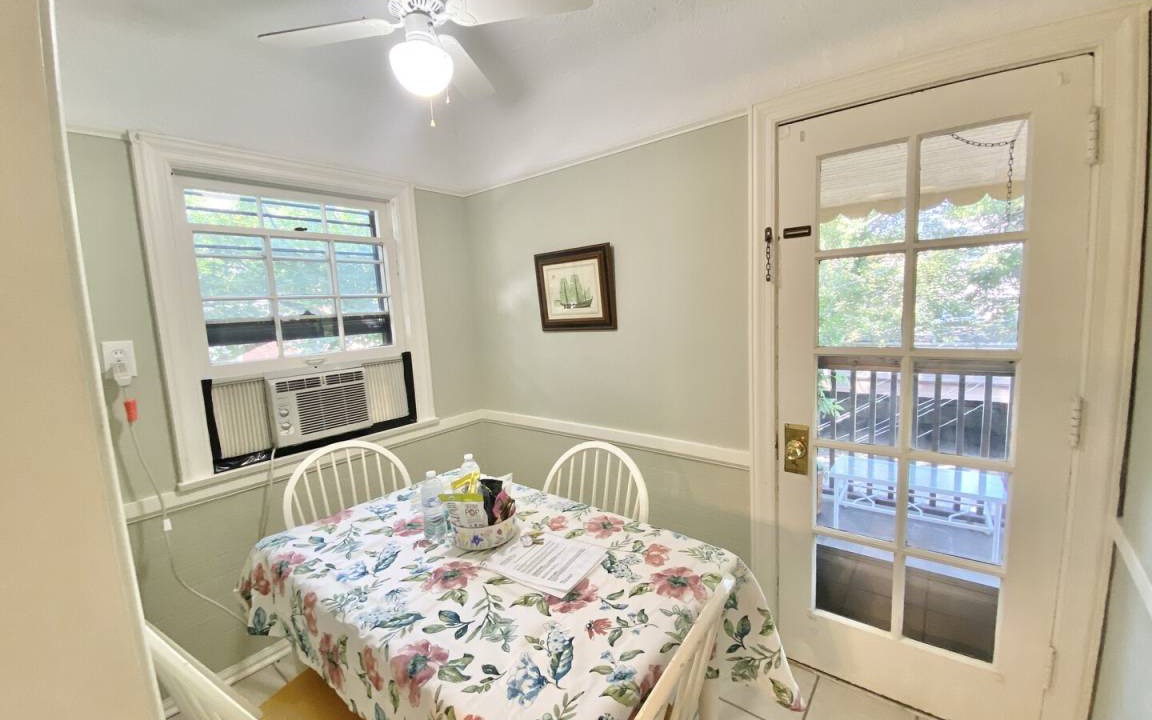 Photo of Bedroom in Shaker Heights