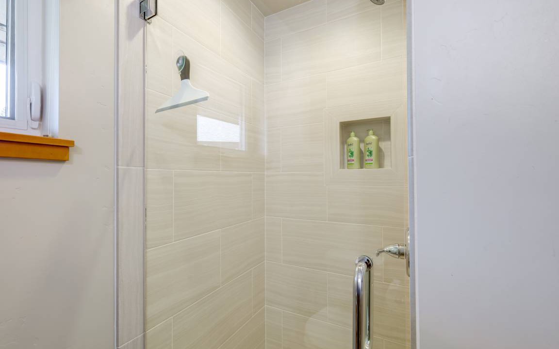 Photo of Bathroom in McCall