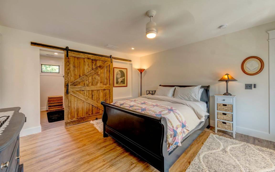 Photo of Bedroom in Sheridan