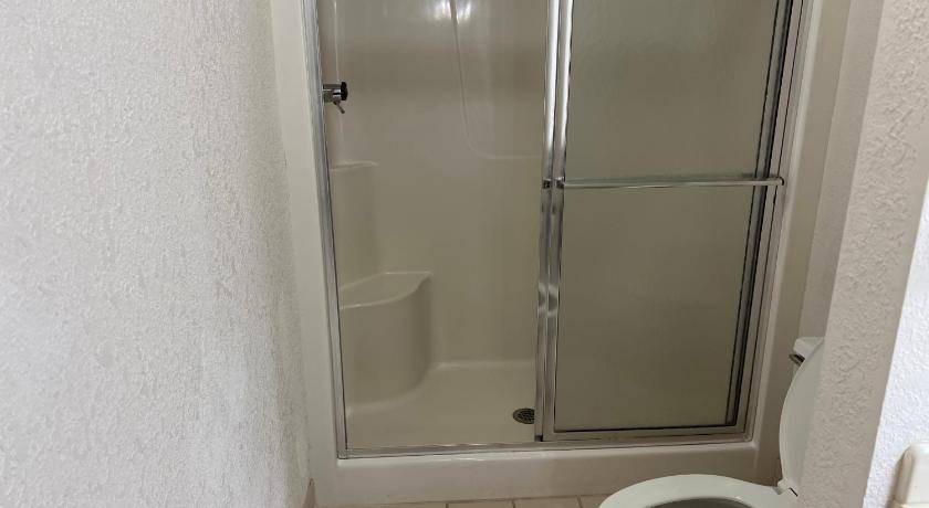 Photo of Bathroom in Decatur
