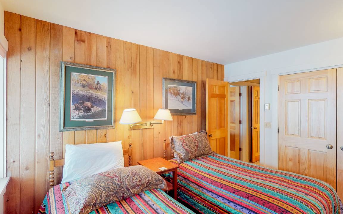 Photo of Others in Big Sky Meadow Village