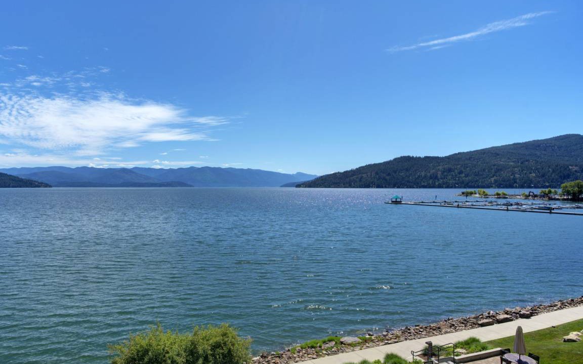 Photo of Others in Sandpoint