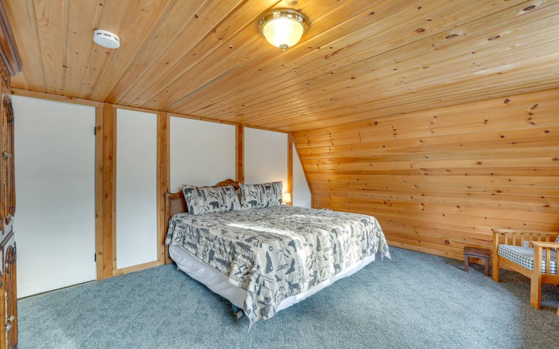 Photo of Others in Tamarack Resort