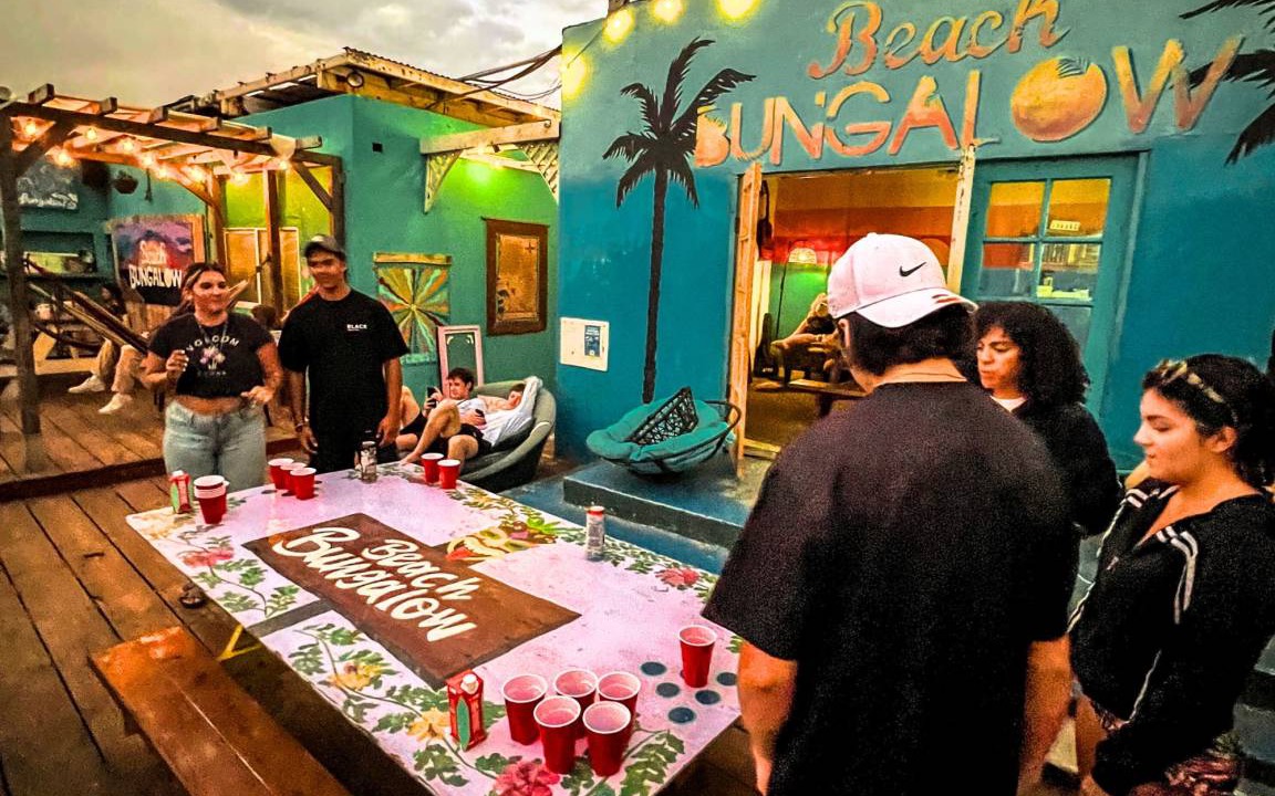 Photo of Others in Pacific Beach