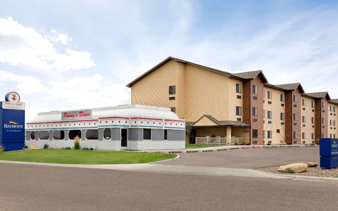 Photo of Others in Glendive