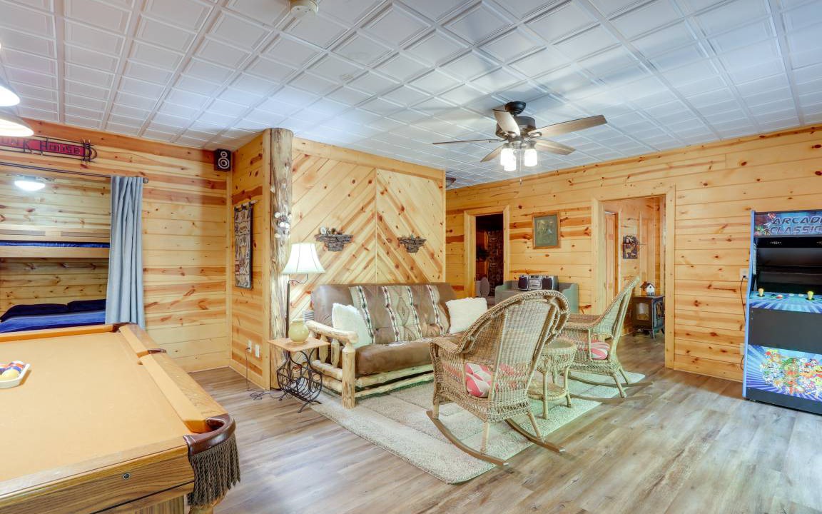 Photo of Others in East Ellijay
