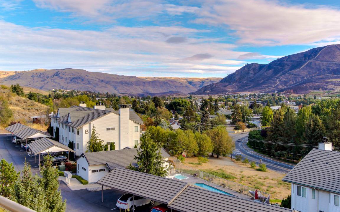 Photo of Others in Chelan