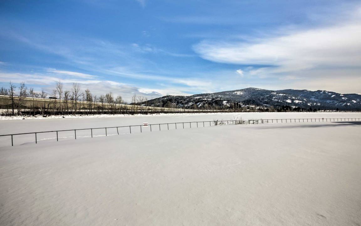 Photo of Others in Sandpoint