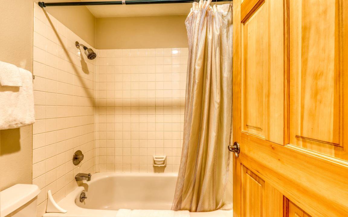 Photo of Bathroom in Boise