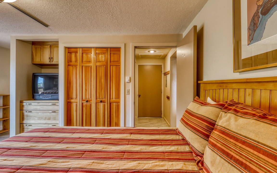 Photo of Bedroom in Boise